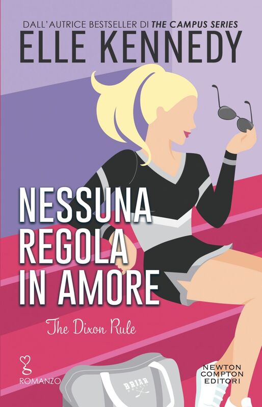 Nessuna regola in amore