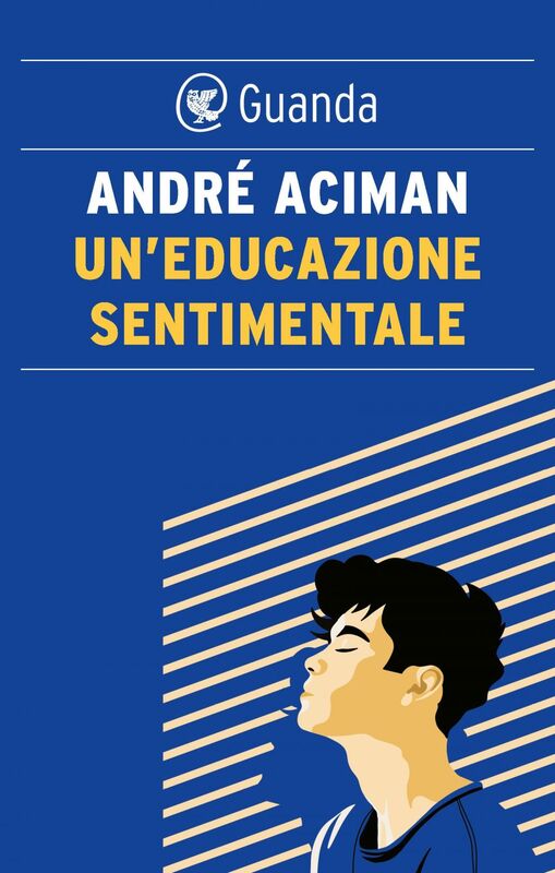 Un'educazione sentimentale