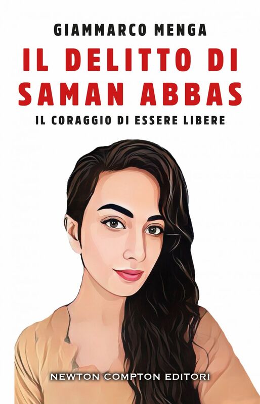 Il delitto di Saman Abbas