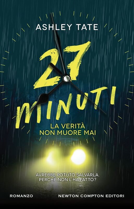 27 minuti