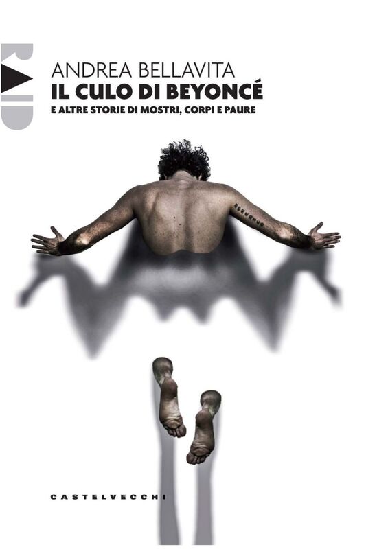 Il culo di Beyoncé