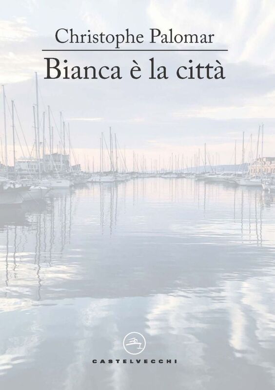 Bianca e' la citta'