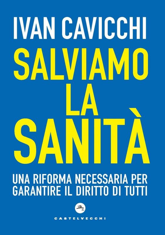 Salviamo la sanità