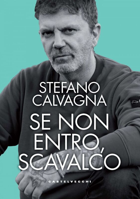 Se non entro, scavalco