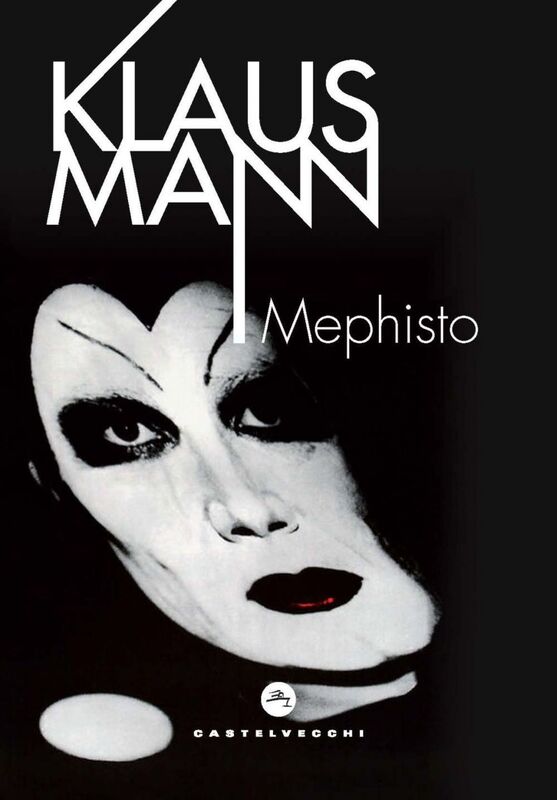 Mephisto