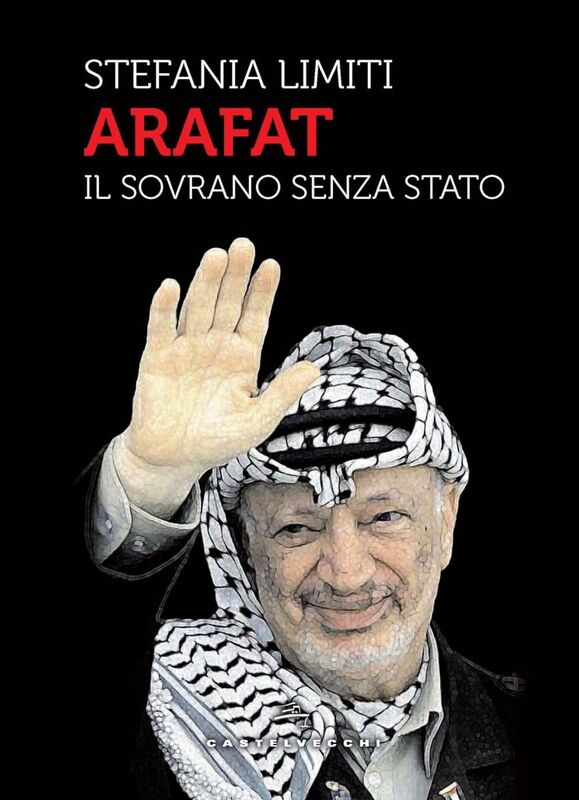 Arafat