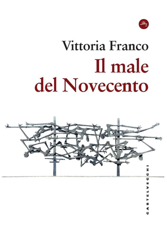 Il male del novecento