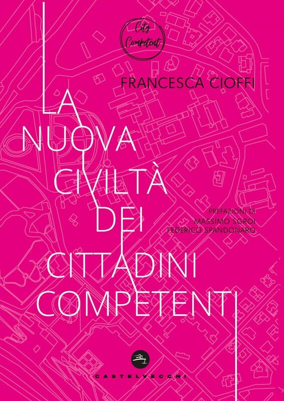 La nuova civiltà dei cittadini competenti