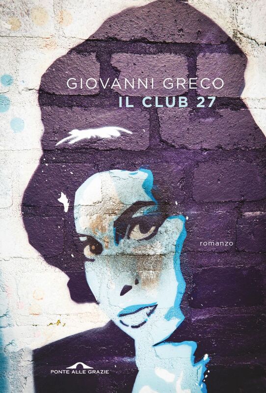 Il club 27