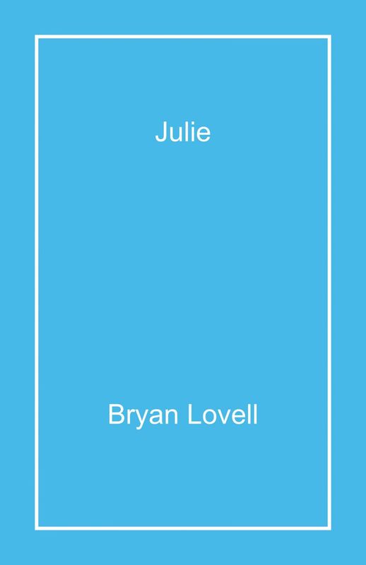Julie