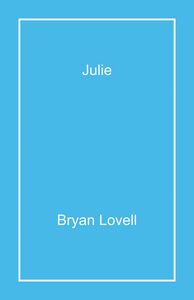 Julie