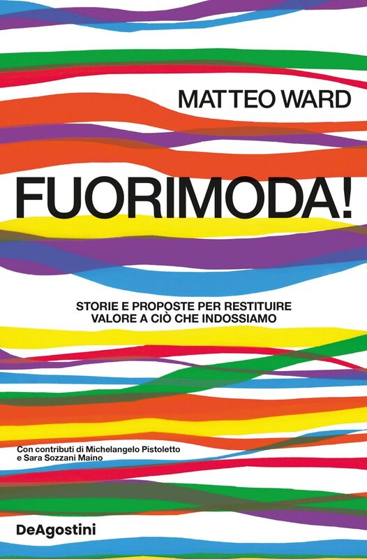 Fuorimoda!