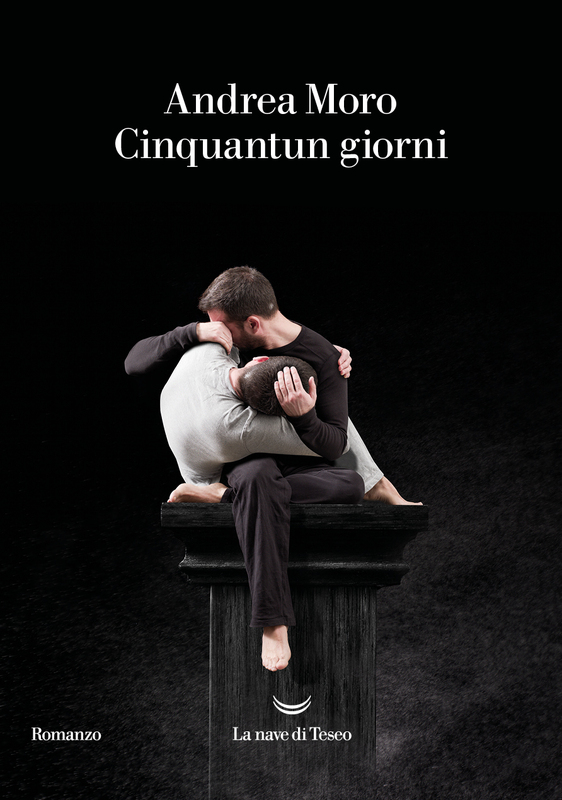 Cinquantun giorni