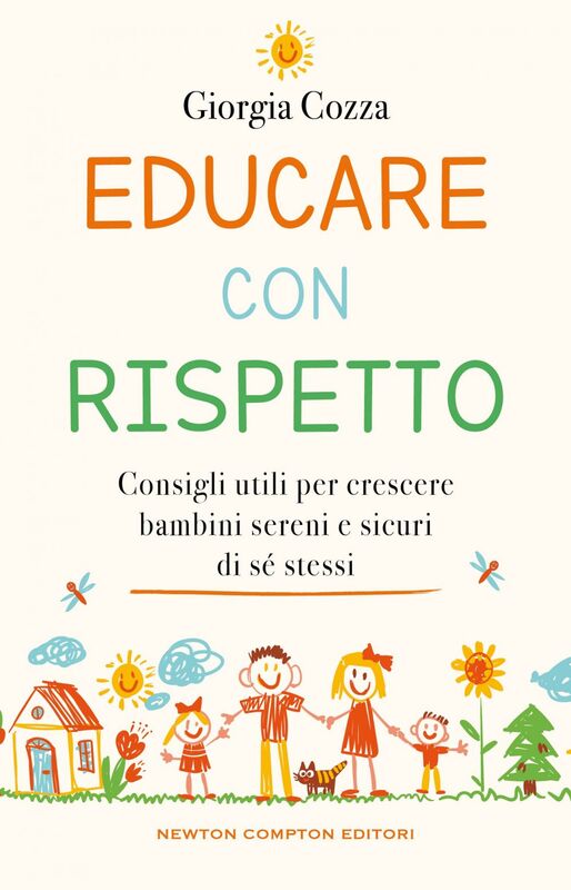 Educare con rispetto