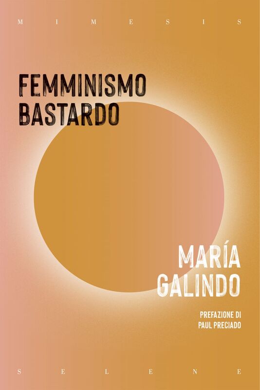 Femminismo bastardo