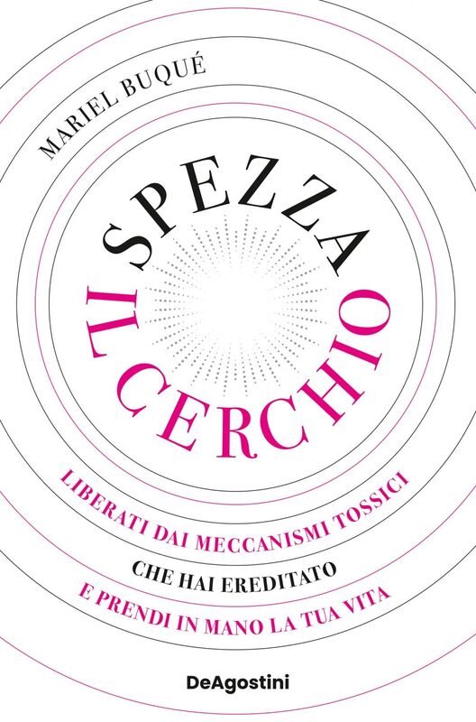 Spezza il cerchio