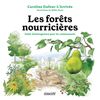 Les forêts nourricières Manuel d’aménagement pour les communautés