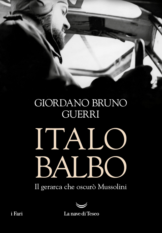 Italo Balbo