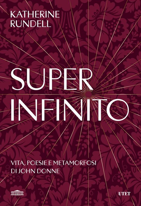 Super-infinito