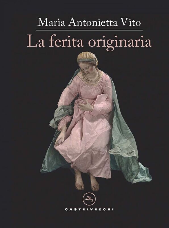 LA FERITA ORIGINARIA