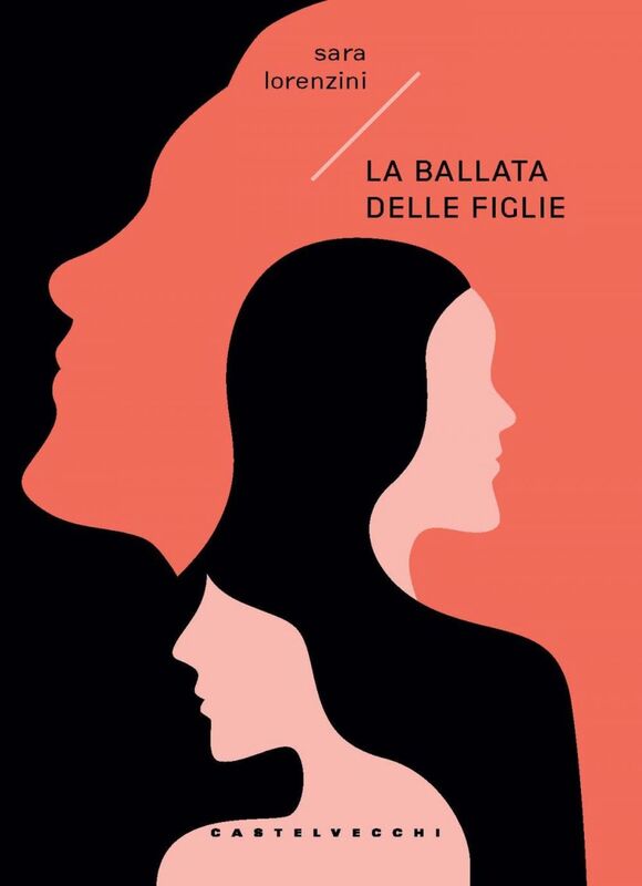 BALLATA DELLE FIGLIE