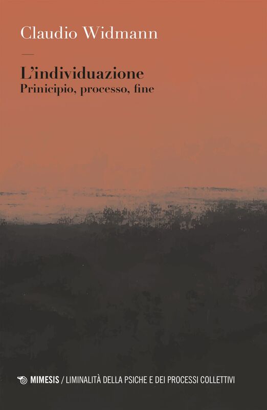 L’individuazione Principio, processo, fine