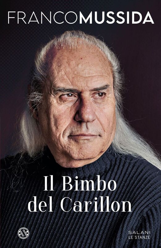 Il bimbo del carillon