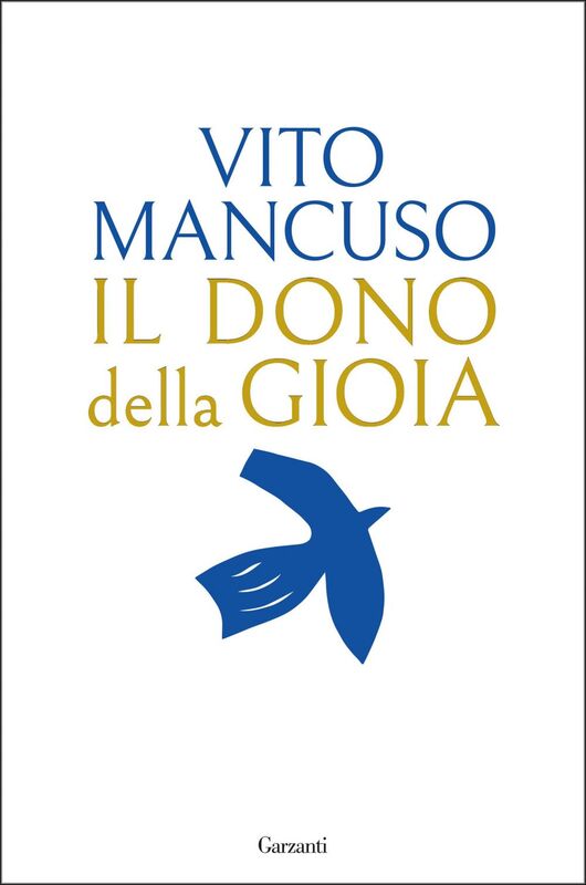 Il dono della gioia