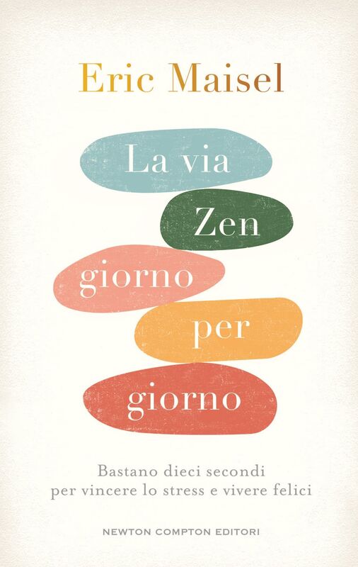 La via Zen giorno per giorno