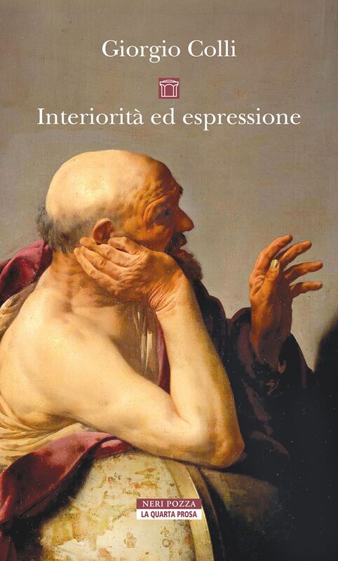 Interiorità ed espressione