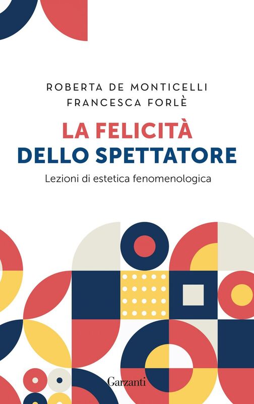 La felicità dello spettatore