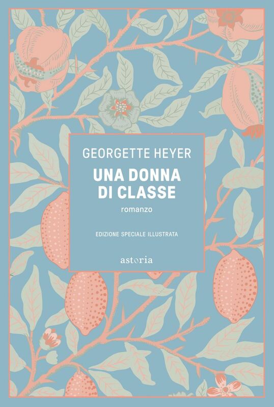 Una donna di classe Edizione speciale illustrata