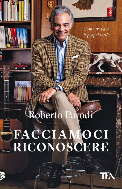 Facciamoci riconoscere