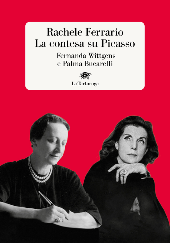 La contesa su Picasso