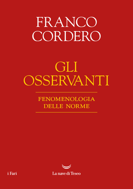 Gli osservanti