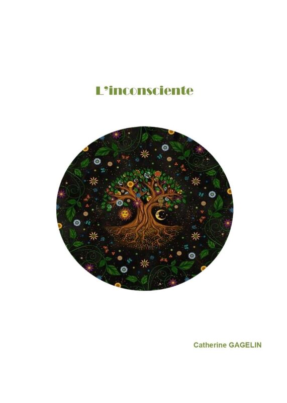 L’Inconsciente