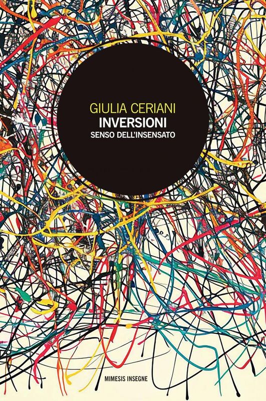 Inversioni Senso dell’insensato
