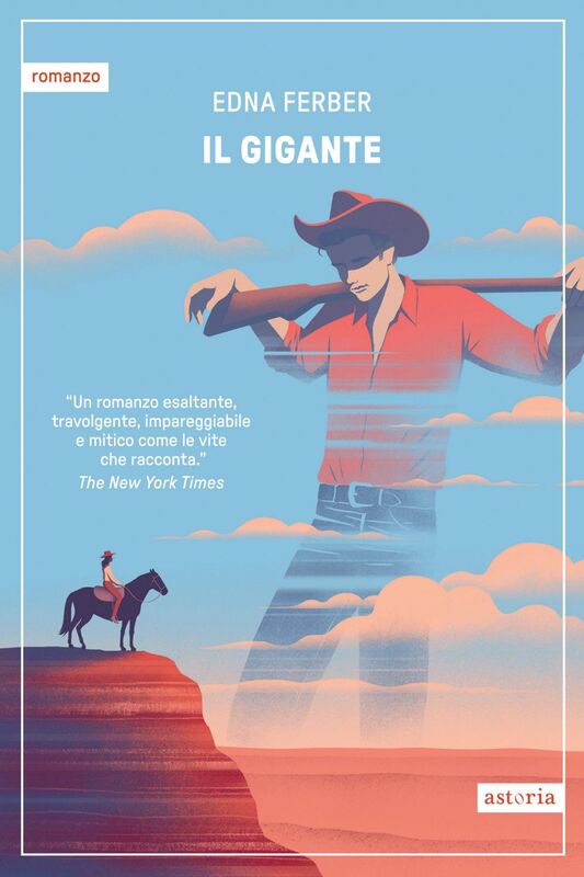 Il gigante