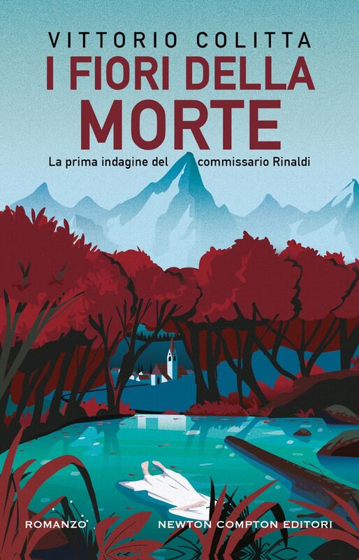 I fiori della morte