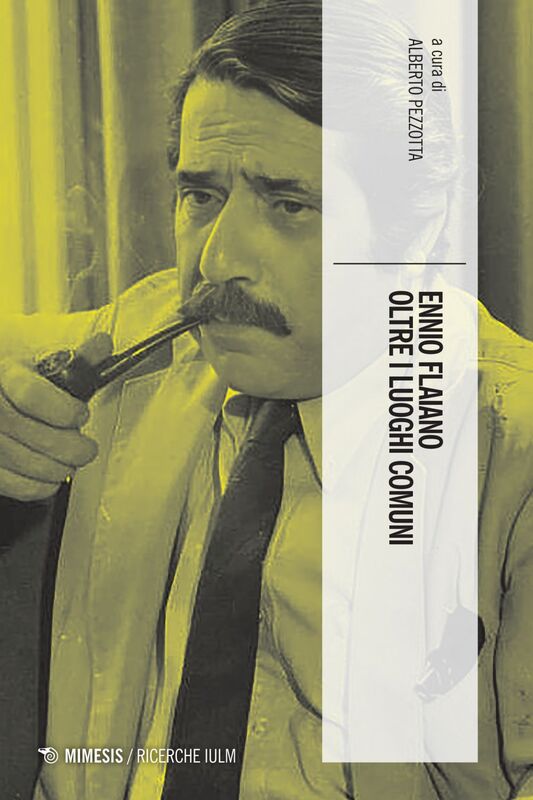 Ennio Flaiano oltre i luoghi comuni