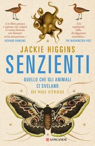 Senzienti