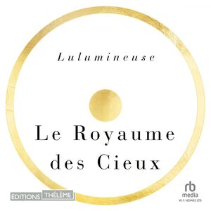 Le Royaume des cieux