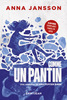 Comme un pantin Comme un pantin