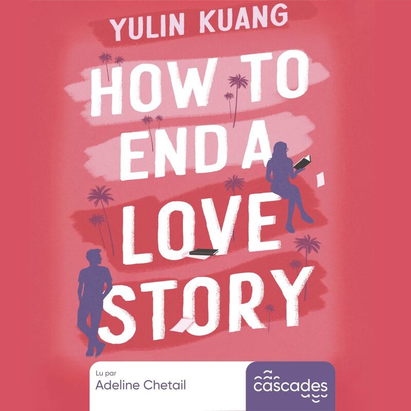 How to End a Love Story