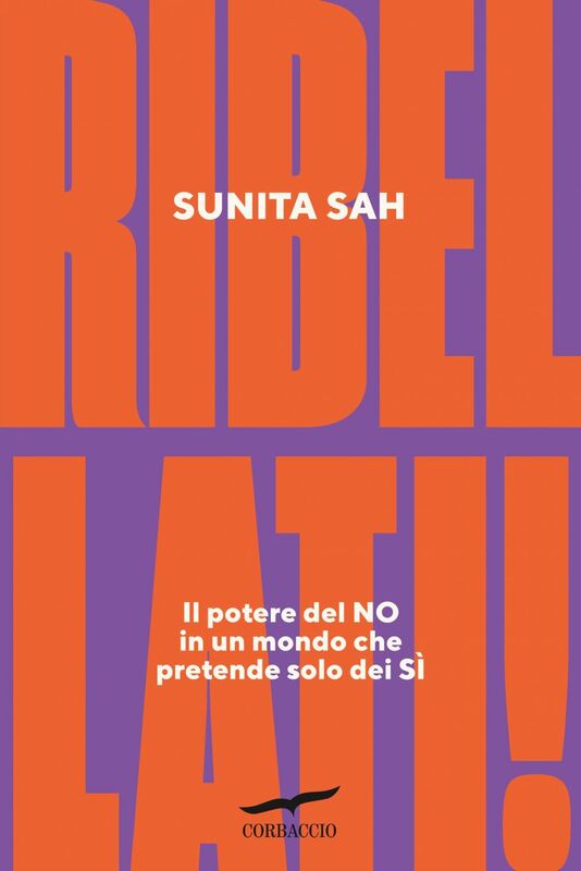 Ribellati!