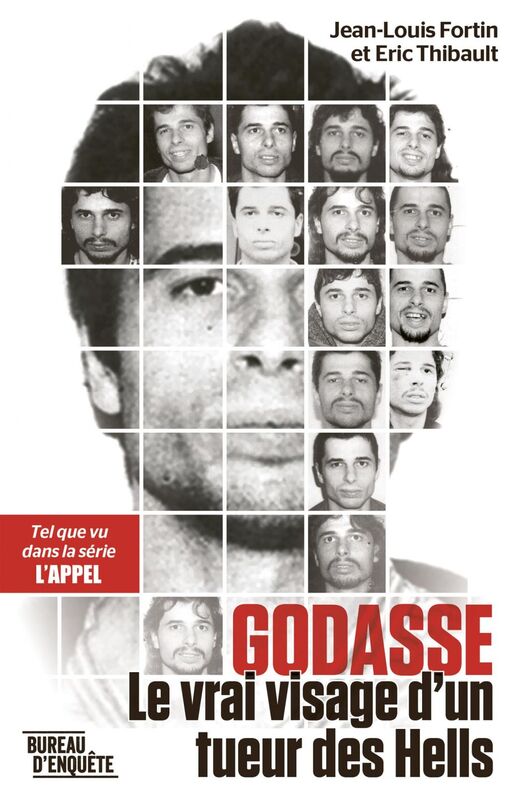 Godasse