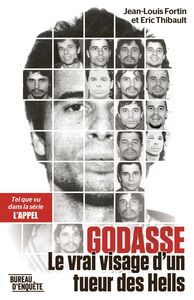 Godasse