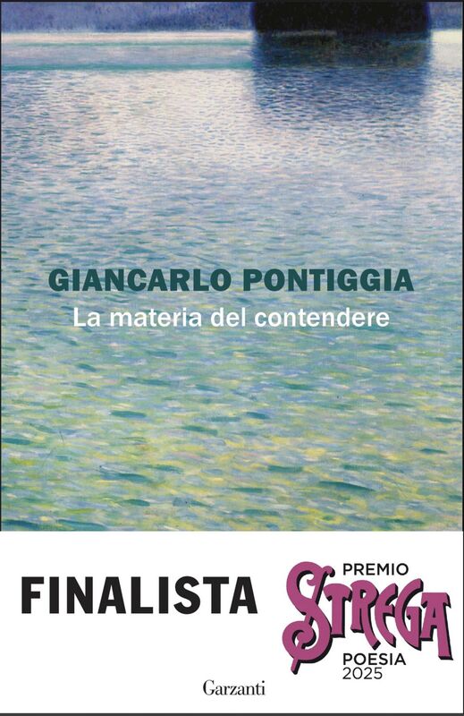 La materia del contendere