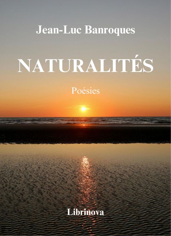 Naturalités
