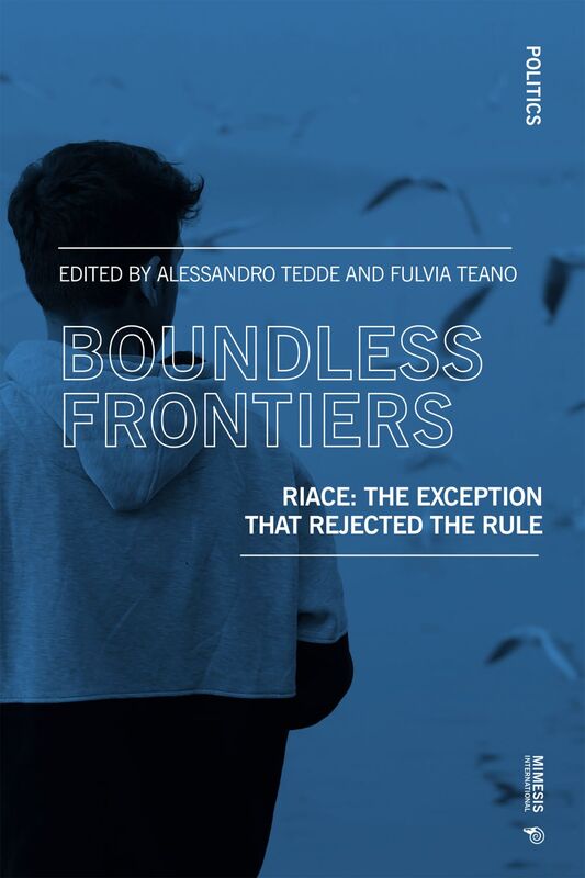 Boundless Frontiers Riace: the exception that rejected the rule